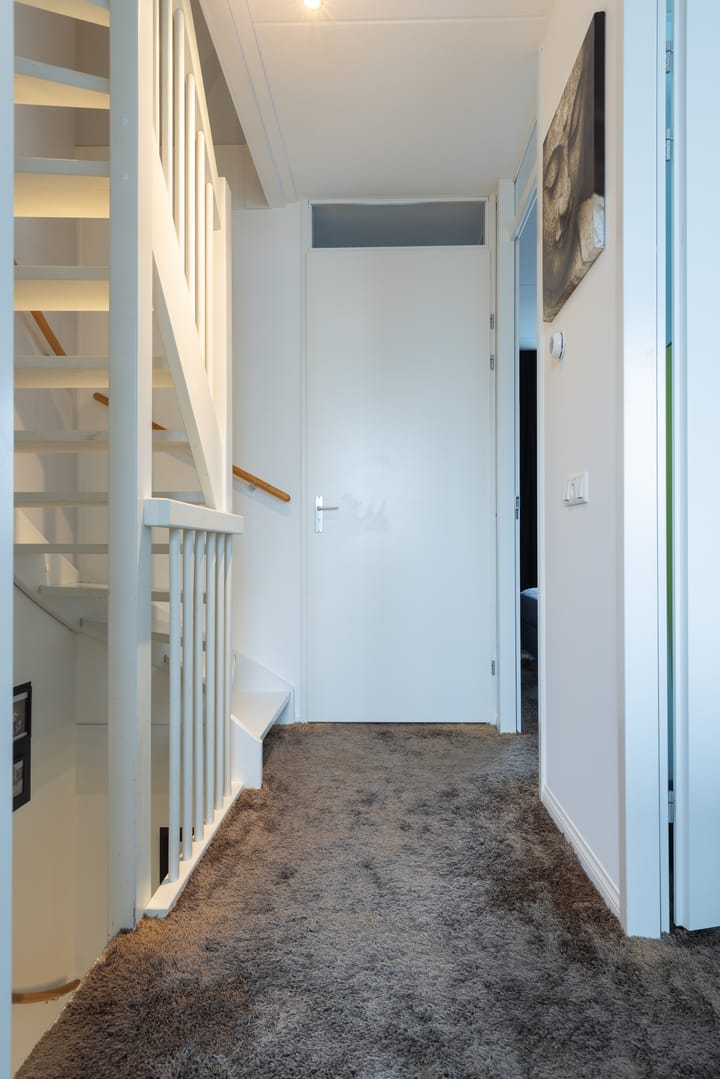 Foto 21 van De Redoute 14