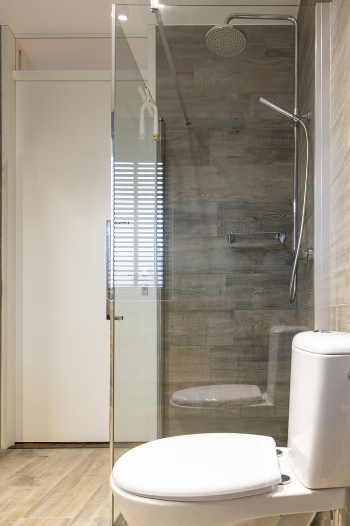 Foto 31 van De Redoute 14