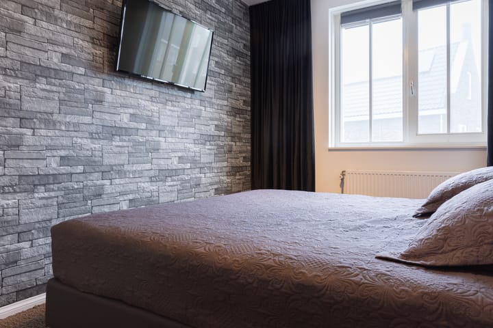 Foto 35 van De Redoute 14