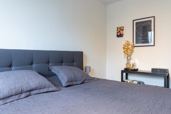 Foto 36 van De Redoute 14