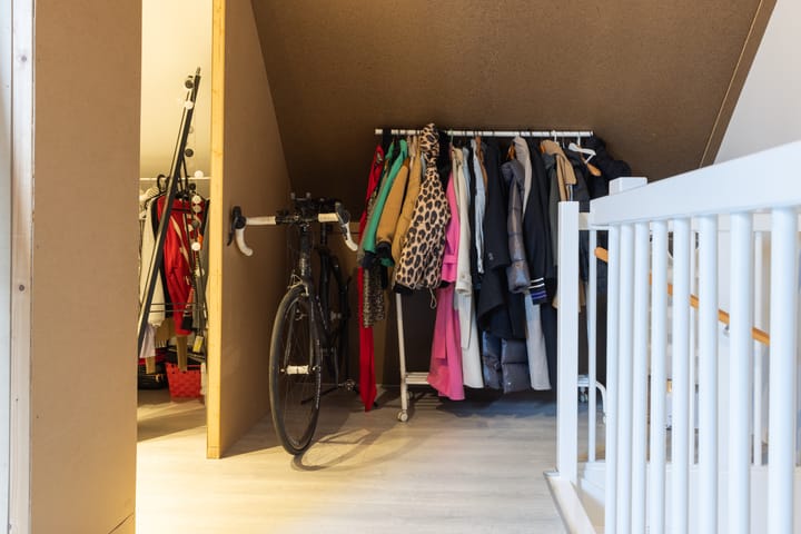 Foto 37 van De Redoute 14