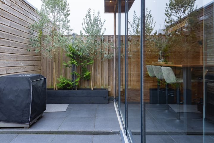 Foto 40 van De Redoute 14