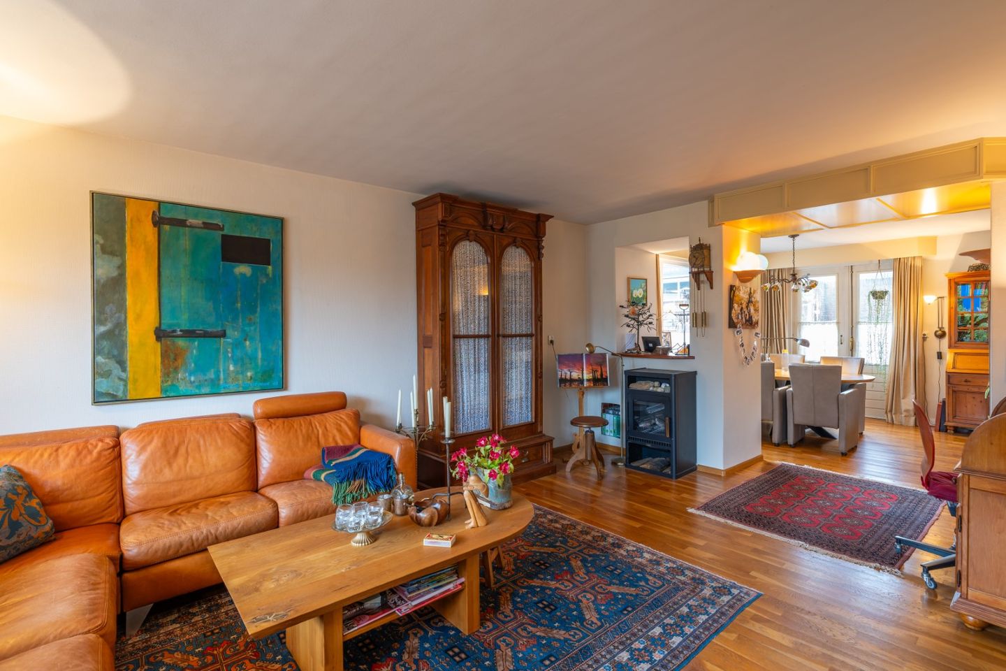 Foto 10 van Damweg 3