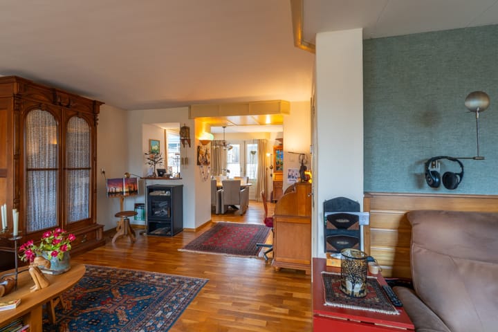 Foto 11 van Damweg 3