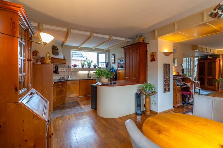 Foto 13 van Damweg 3