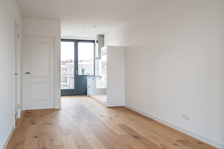 Foto 8 van Laan van Nieuw-Guinea 43-F