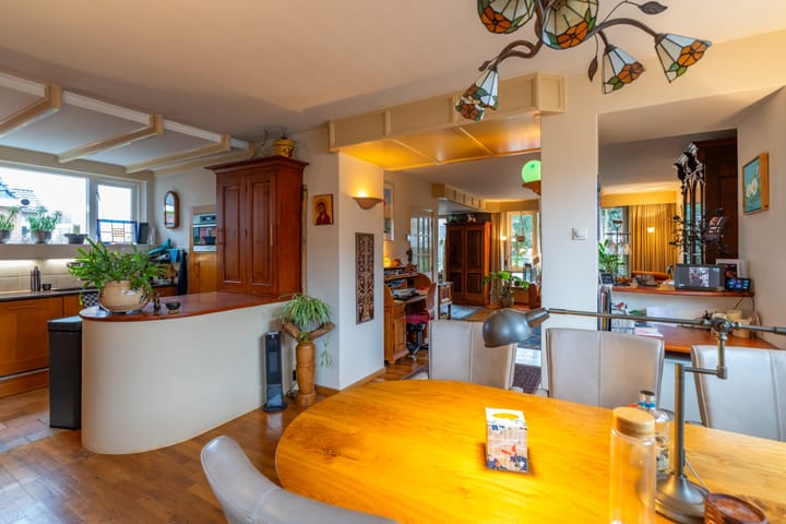 Foto 14 van Damweg 3