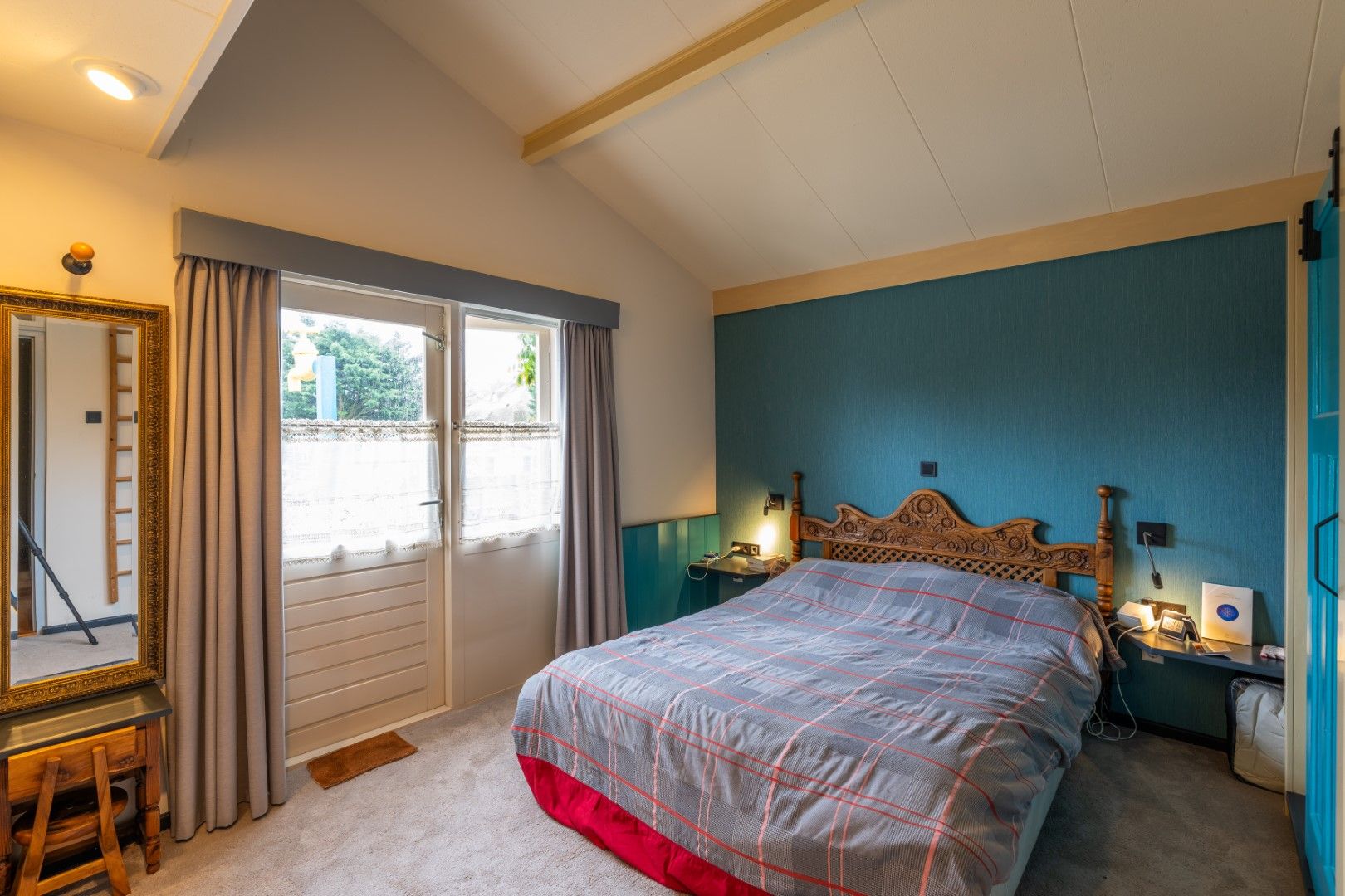 Foto 15 van Damweg 3