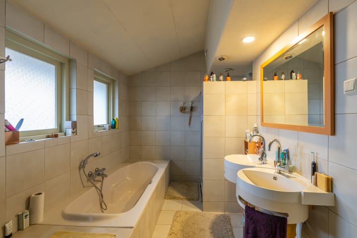 Foto 16 van Damweg 3