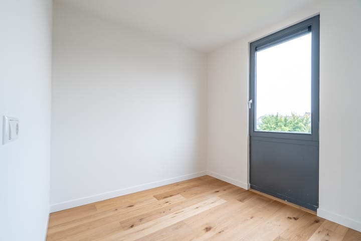 Foto 13 van Laan van Nieuw-Guinea 43-F