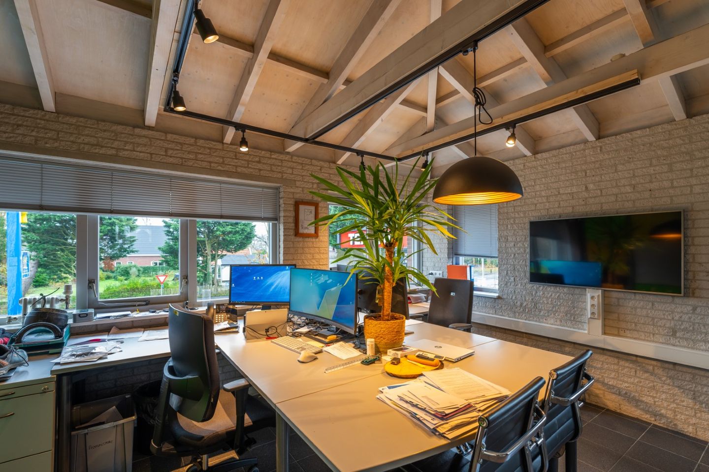 Foto 19 van Damweg 3