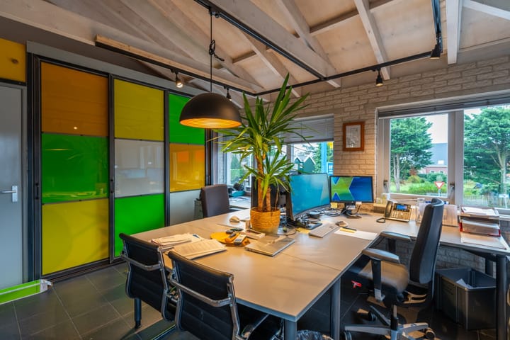 Foto 20 van Damweg 3