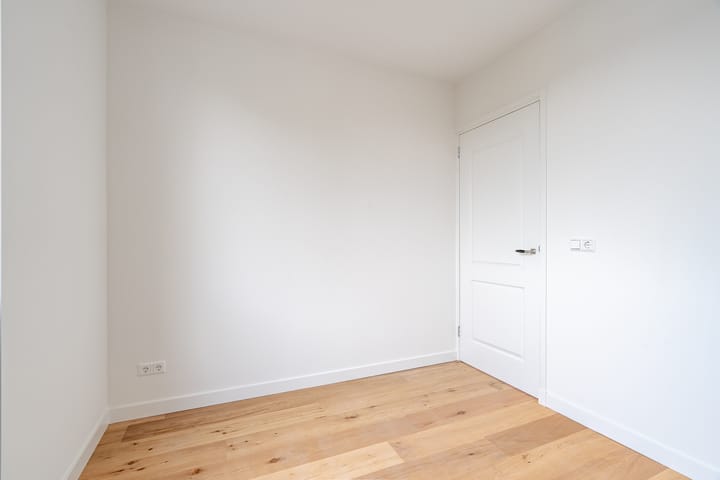 Foto 14 van Laan van Nieuw-Guinea 43-F