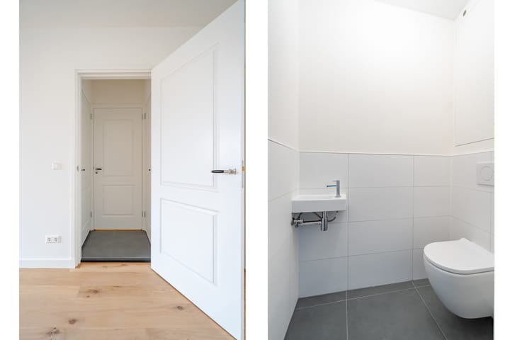 Foto 15 van Laan van Nieuw-Guinea 43-F