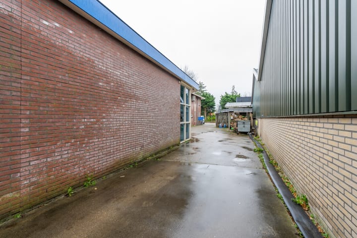 Foto 22 van Damweg 3