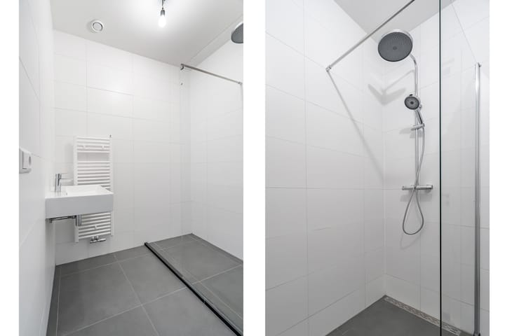 Foto 16 van Laan van Nieuw-Guinea 43-F