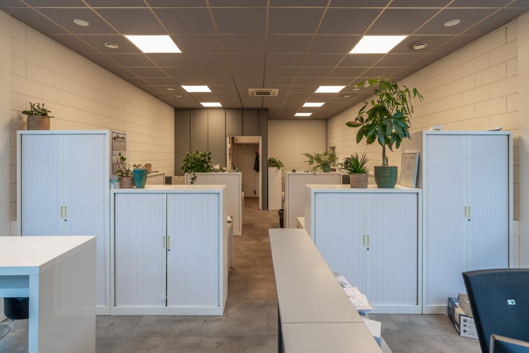 Foto 23 van Damweg 3