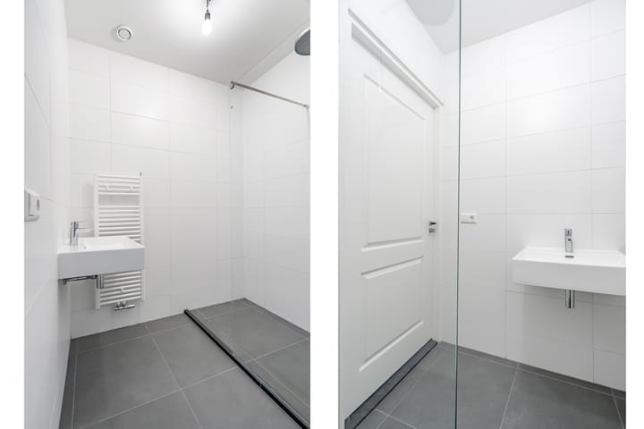 Foto 17 van Laan van Nieuw-Guinea 43-F