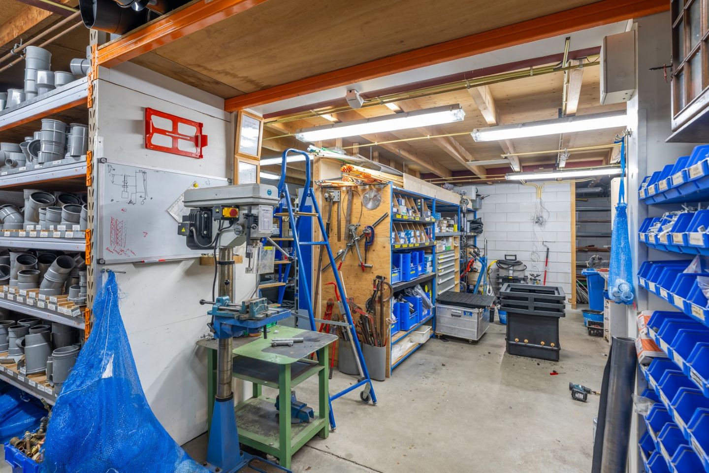 Foto 25 van Damweg 3