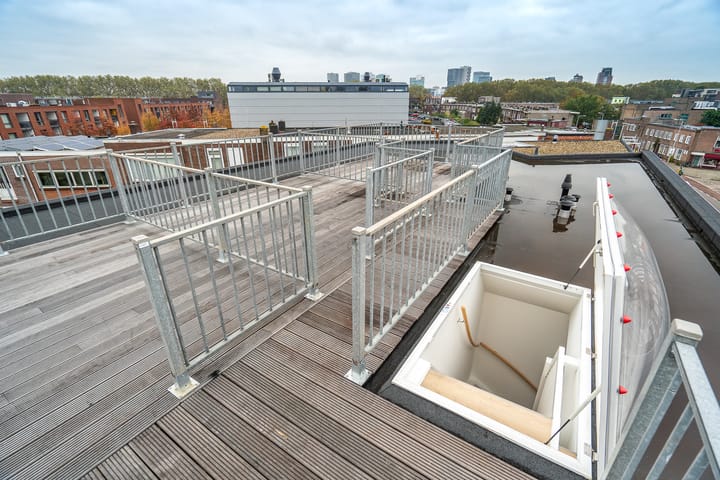 Foto 19 van Laan van Nieuw-Guinea 43-F