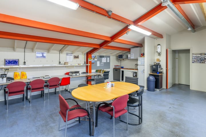 Foto 26 van Damweg 3