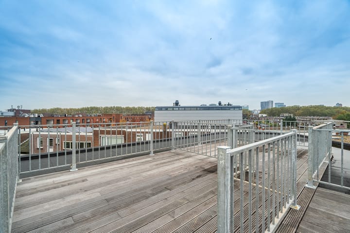 Foto 20 van Laan van Nieuw-Guinea 43-F