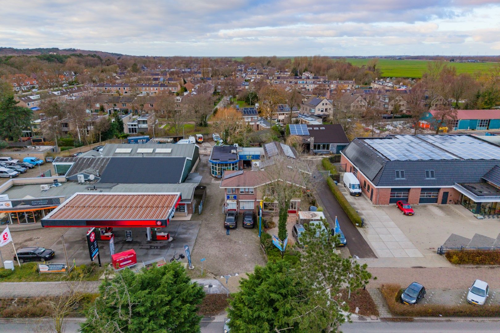 Foto 27 van Damweg 3