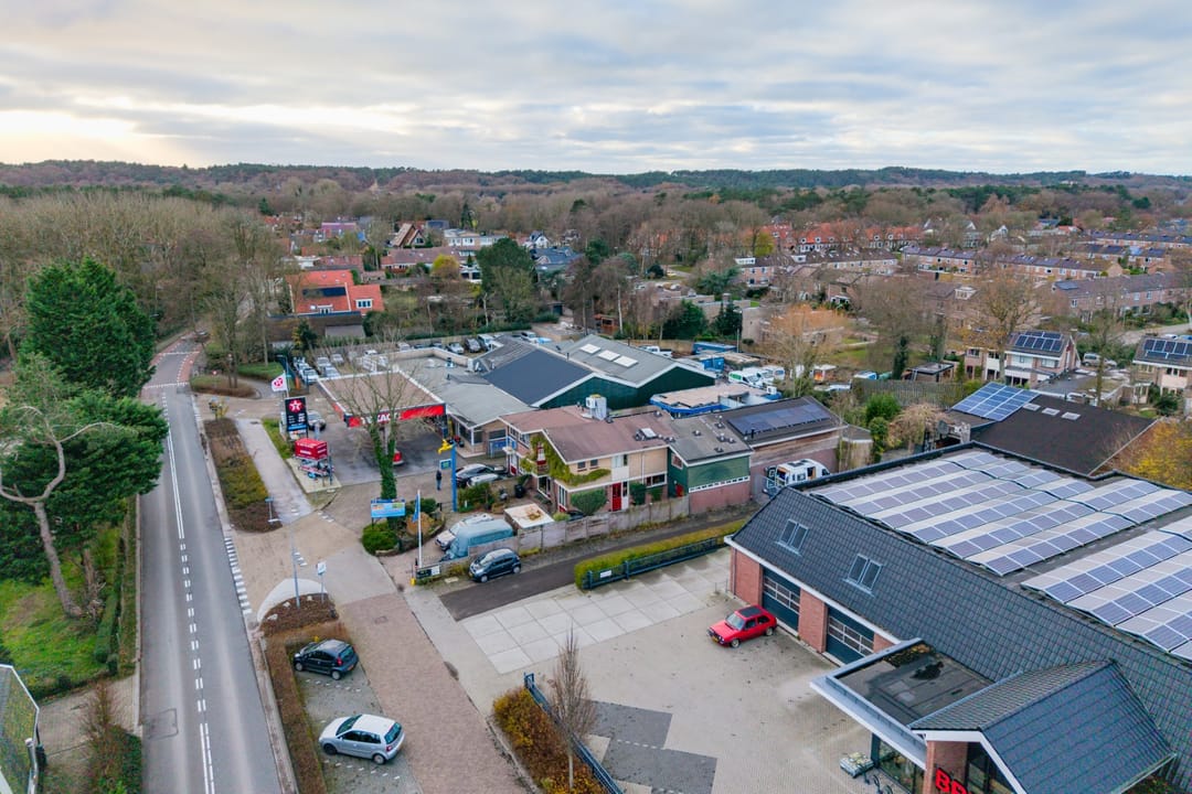 Foto 28 van Damweg 3