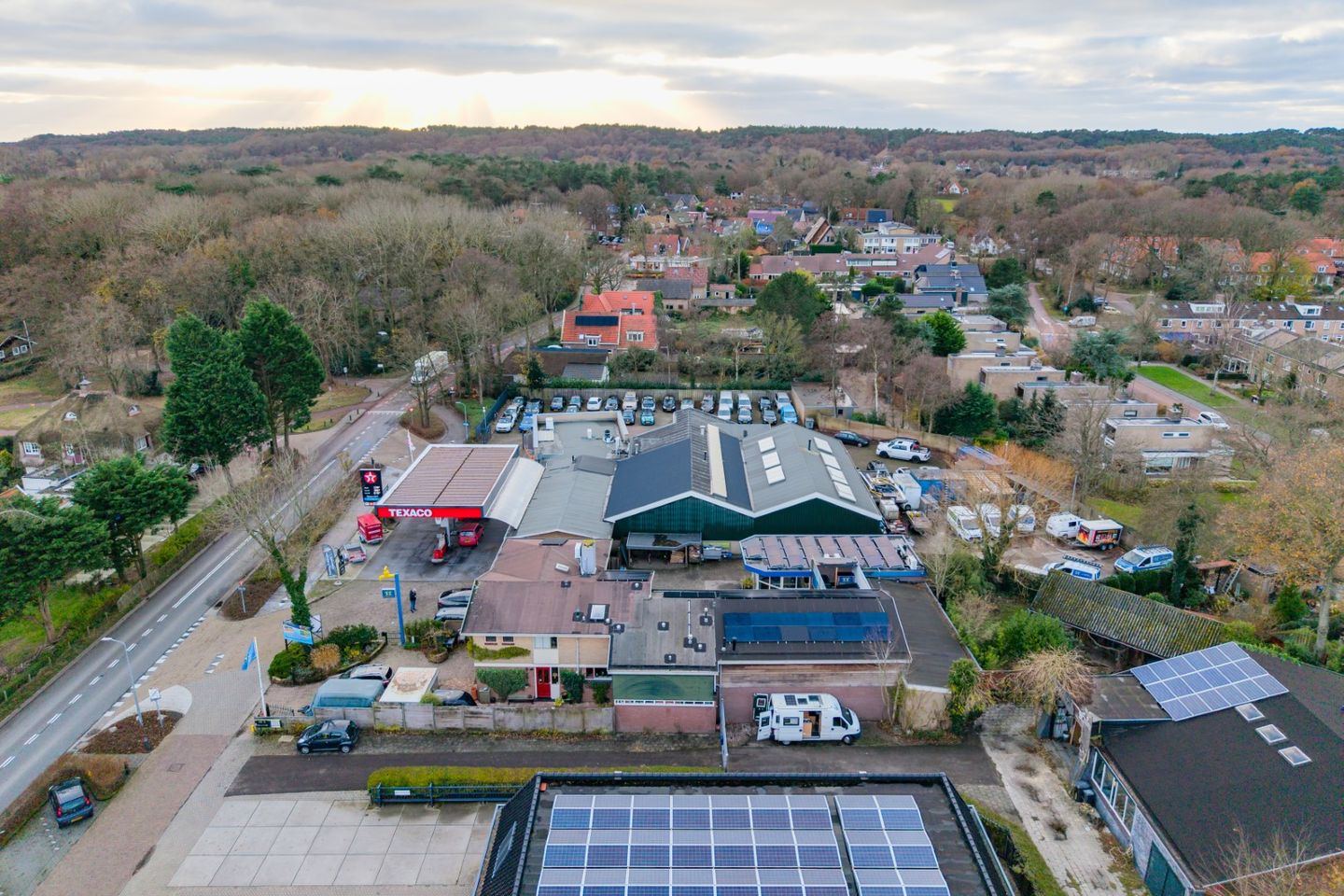 Foto 29 van Damweg 3