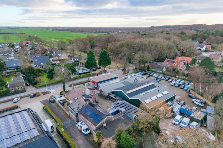 Foto 30 van Damweg 3