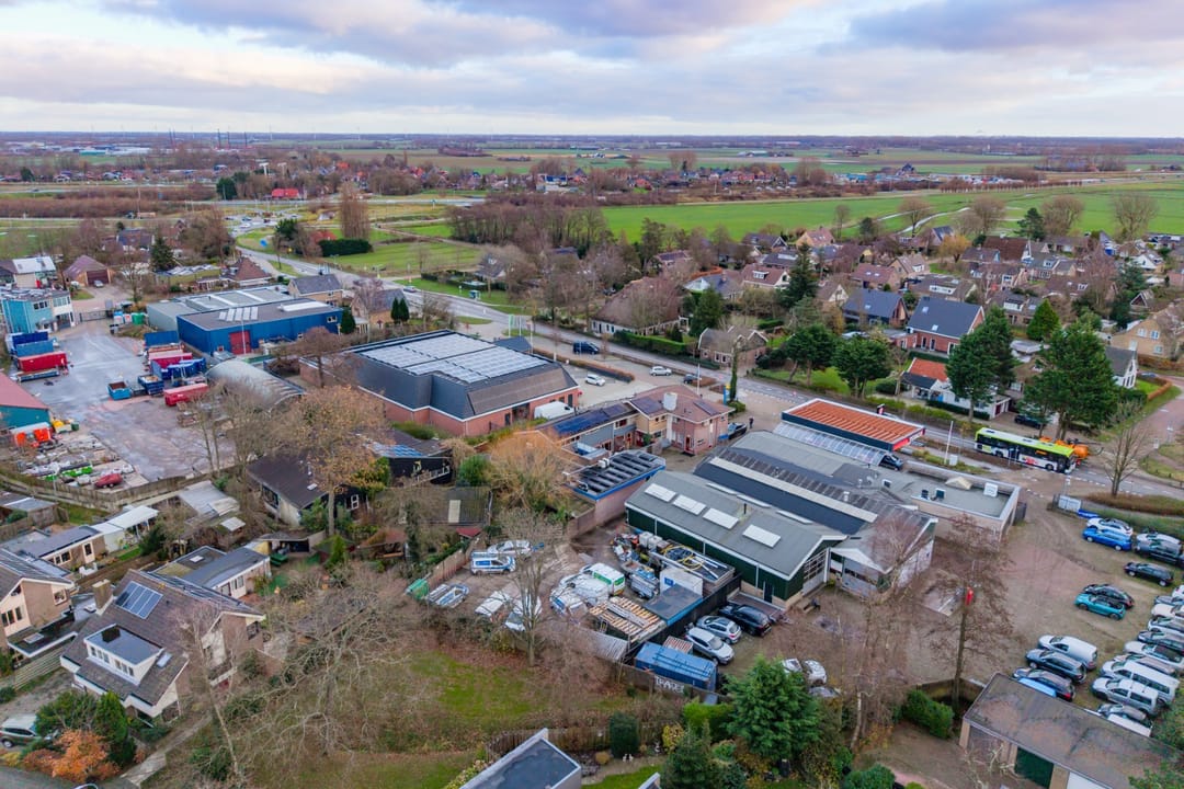 Foto 32 van Damweg 3