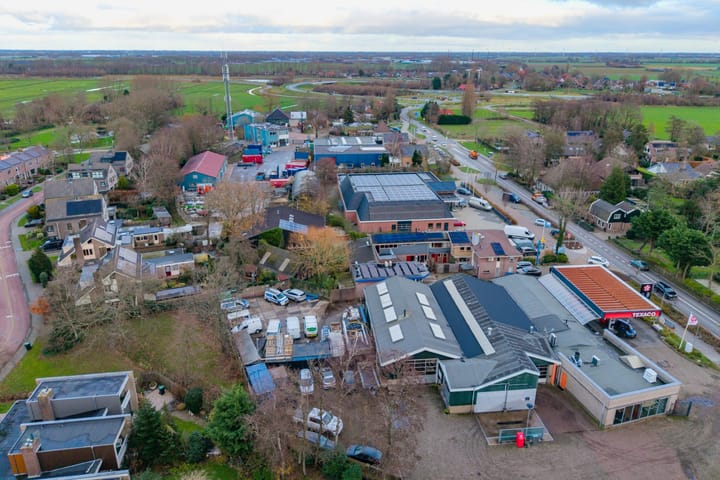 Foto 33 van Damweg 3