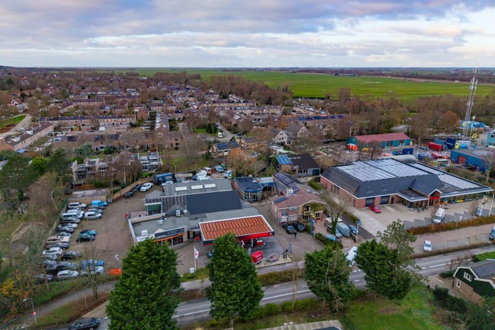 Foto 35 van Damweg 3