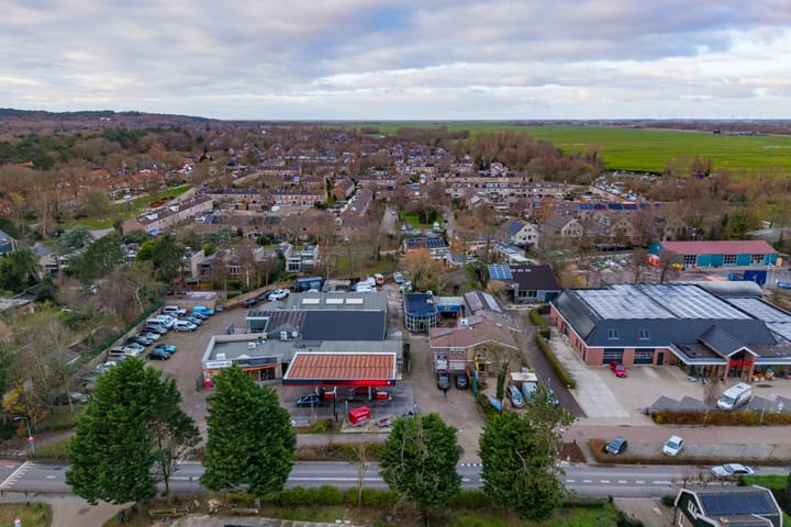 Foto 36 van Damweg 3