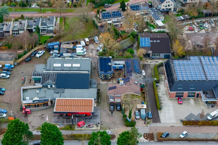 Foto 37 van Damweg 3