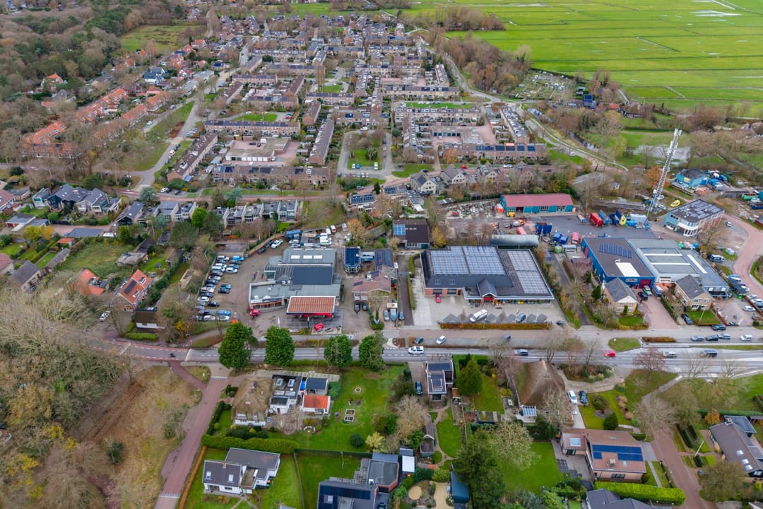 Foto 38 van Damweg 3