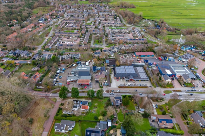 Foto 38 van Damweg 3