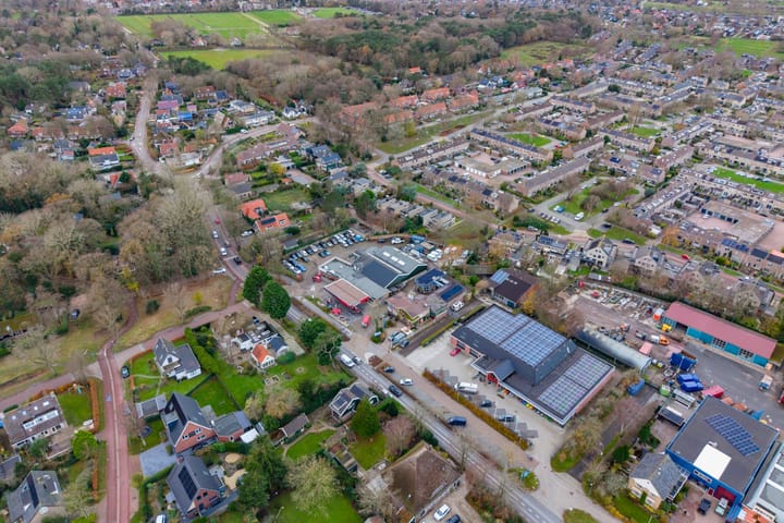 Foto 39 van Damweg 3