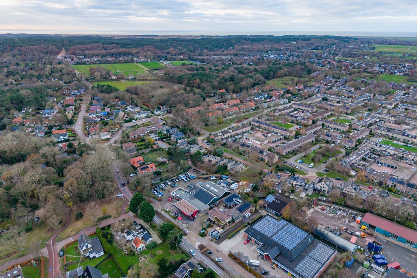 Foto 40 van Damweg 3