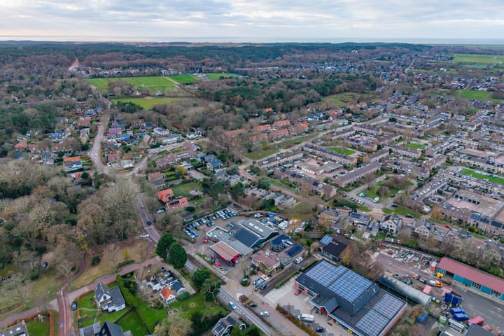 Foto 40 van Damweg 3