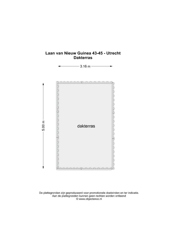 Foto 34 van Laan van Nieuw-Guinea 43-F