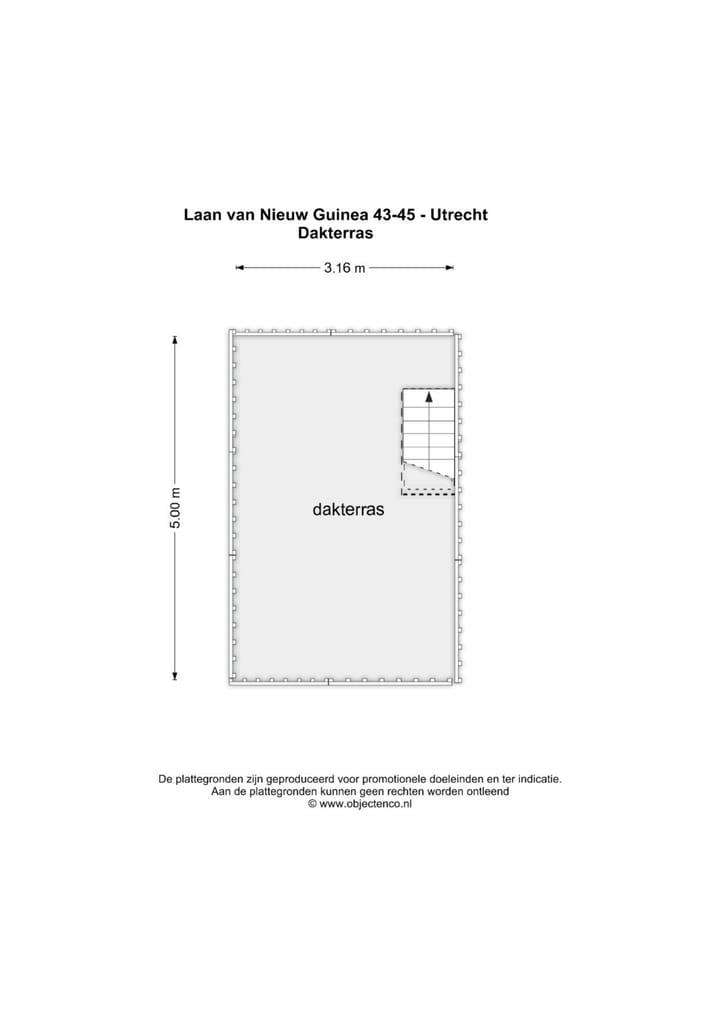 Foto 38 van Laan van Nieuw-Guinea 43-F