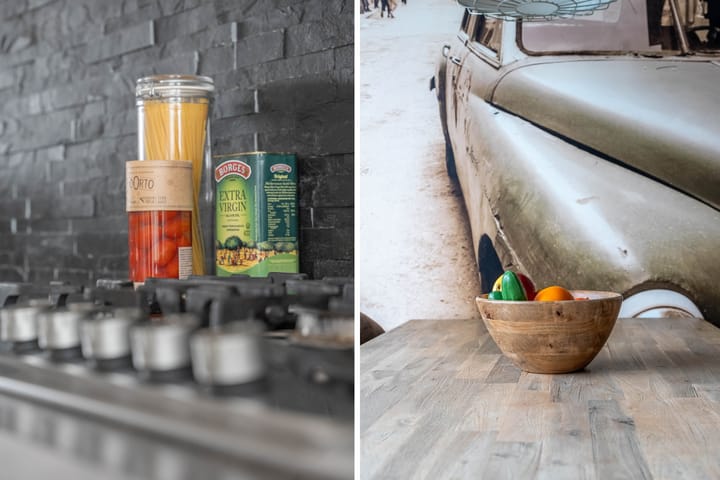 Photo 4 of Hoofdwal 117