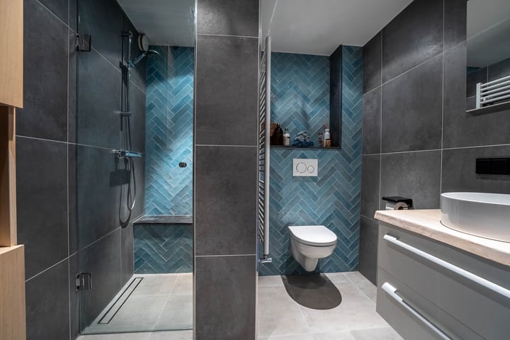 Photo 9 of Hoofdwal 117