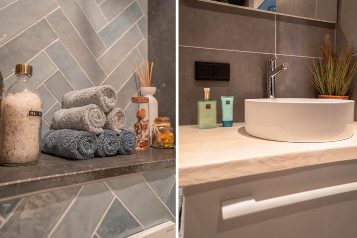 Photo 10 of Hoofdwal 117