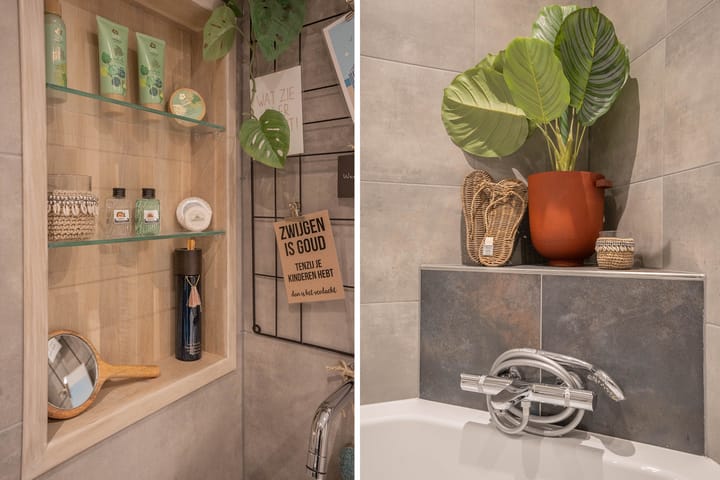 Photo 14 of Hoofdwal 117