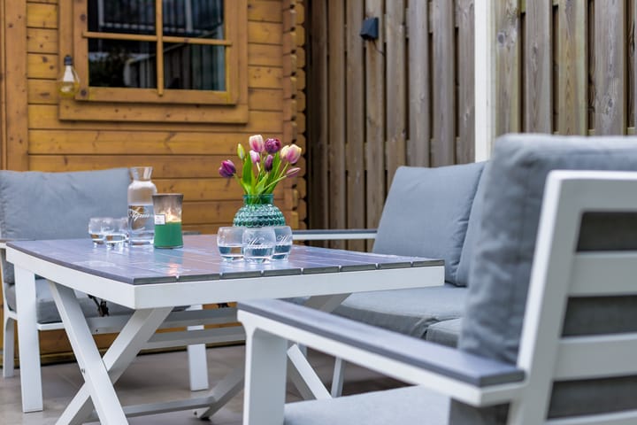 Photo 17 of Hoofdwal 117