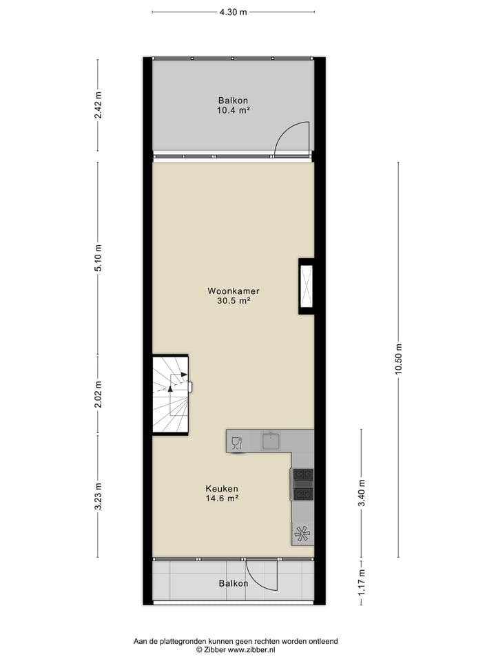 Photo 22 of Hoofdwal 117