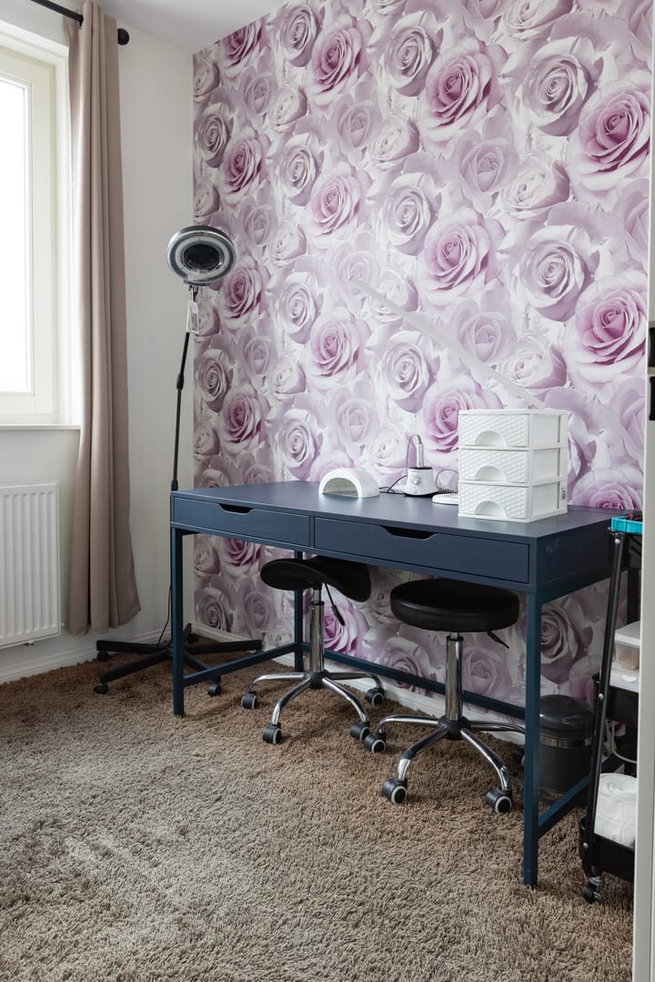 Foto 25 van De Redoute 14