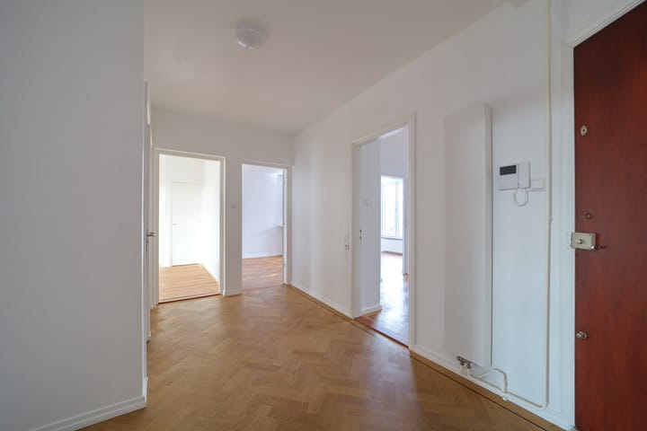 Foto 3 van Stadhouderslaan 44